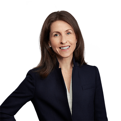 Margaret M. Fahy - Cullen and Dykman LLP